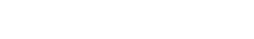 ダイビングプールのご案内