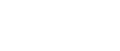 年齢や体力的に のんびり潜りたい