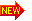 JPEG
